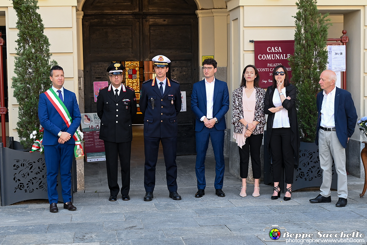 VBS_9379 - Festa della Repubblica - 2 Giugno 2024.jpg